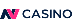NV Casino Logo