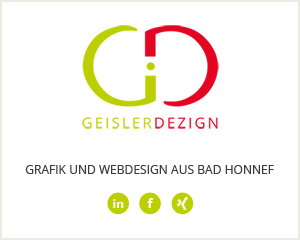 Grafik und Webdesign aus Bad Honnef - Astrid Geisler freut sich auf deinen Kontakt